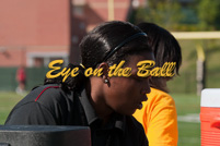rmhs11jbfoot119