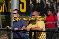 rmhs11jbfoot120