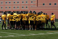 rmhs11jbfoot121