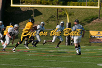 rmhs11jbfoot122