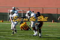 rmhs11jbfoot123