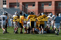 rmhs11jbfoot124