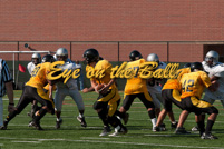 rmhs11jbfoot125