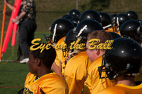 rmhs11jbfoot126