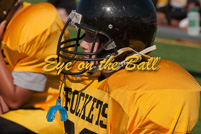 rmhs11jbfoot127