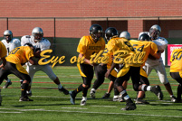 rmhs11jbfoot128