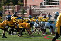 rmhs11jbfoot129