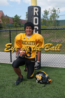 rmhs11jbfoot13