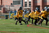 rmhs11jbfoot130
