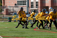 rmhs11jbfoot131