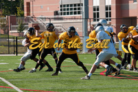 rmhs11jbfoot132