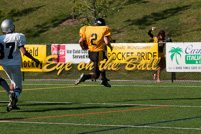 rmhs11jbfoot133