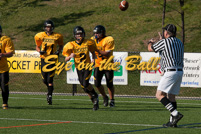 rmhs11jbfoot134