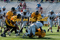 rmhs11jbfoot136