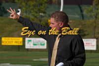 rmhs11jbfoot137