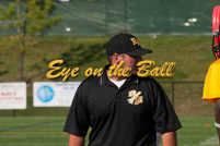 rmhs11jbfoot139