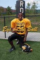 rmhs11jbfoot14