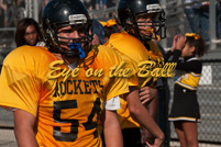 rmhs11jbfoot141