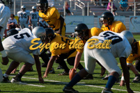 rmhs11jbfoot142