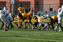rmhs11jbfoot143