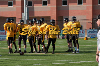 rmhs11jbfoot144