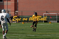 rmhs11jbfoot145