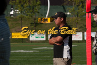 rmhs11jbfoot146