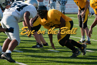 rmhs11jbfoot147