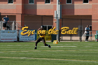 rmhs11jbfoot148
