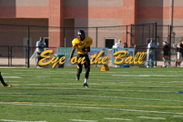 rmhs11jbfoot149