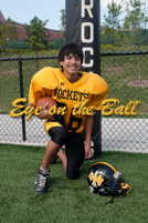 rmhs11jbfoot15
