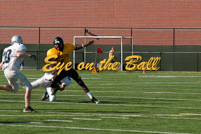 rmhs11jbfoot150
