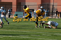 rmhs11jbfoot151