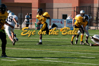 rmhs11jbfoot152