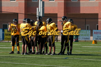 rmhs11jbfoot153