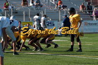 rmhs11jbfoot154