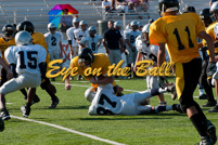 rmhs11jbfoot155
