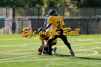 rmhs11jbfoot156