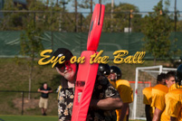 rmhs11jbfoot157