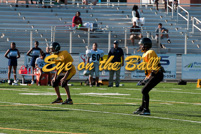 rmhs11jbfoot158