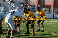 rmhs11jbfoot159