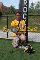 rmhs11jbfoot16
