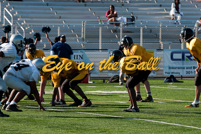 rmhs11jbfoot160