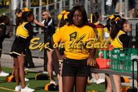 rmhs11jbfoot161