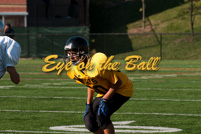 rmhs11jbfoot162