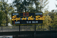 rmhs11jbfoot164