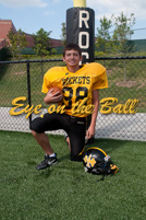 rmhs11jbfoot17