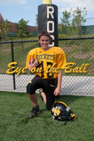 rmhs11jbfoot18