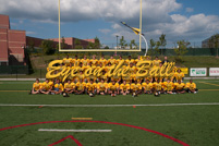 rmhs11jbfoot2