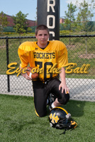 rmhs11jbfoot20